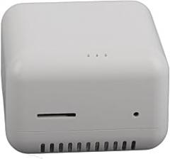 USB 2.0 Network Print Server Print Server Print Server WiFi (US Plug)