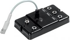 UFLEX 42023A / UFlex Power A Electronic Shift Unit