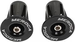 1 Pair Mountain Road Bike Handlebar End Plugs Aluminum Alloy Handle Bar End Cap BMX Bike Grip Cover Bicycle Accessories New 2026 High for Reliable Electronic Component, Precision, Stable Performance