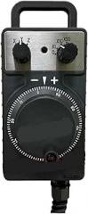 HC111 HC111 Electronic Handwheel for Machine Tools