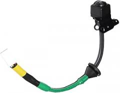 reversing Camera for Infiniti Q50 2014-2019 Car Rear View Camera Reverse Camera 28442-4GA0B Car Electronics Accessories Rearview Reversing Camera