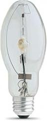 Feit Electric MH100/U/MED 100-Watt HID ED17 Bulb