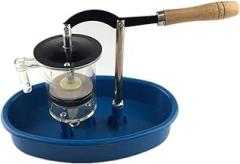 Hand Pressing Pump Model Piston/Water Pressure Well Model Hand-Operated Water Well Pressure Pump Model Piston Water Well Model Pump Model Piston Water Pressure Well