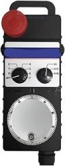 IHDW-BLACS-IM-D25 Electronic Handwheel for Machine(IHDW-BLACS-IM-D25)