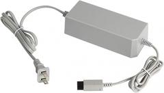 Wii Power Supply for Wii,Compatible with Wii Console (Not for Wii U)