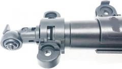 1 pc/Set Water Nozzle Right LR024209 LR024209 Compatible with LR CAIJUN-AUTO