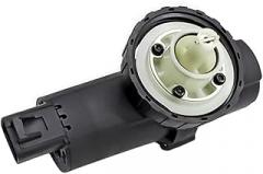 Fuel Filter Element For 210 240 Excavator Diesel Generator Sets Fuel Filter Set RE541922 With Pump Electronic Water Separator Fuel Filter(Only Ele Pump