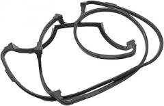 12341-pr4-a00 Valve cover gasket