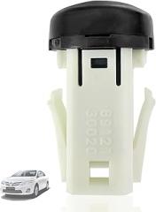 Automatic Light Control Sensor 89121-0E060 89121-30020 for Toyota Corolla 4Runner Highlander Tacoma RAV4 C-HR Camry Prius Sequoia Tundra Lexus IS250 IS300 IS350 RC300 RC350 LC500 LC500h