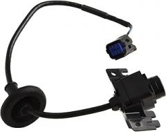 Rear View Camera Compatible With Hyundai Elantra N 2022-2023 Rear Back View Camera OEM Number 99240-AA200 99240-AA210 Car Electronics