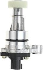 1pcs 33 Teeth 83181-12020 8318112020