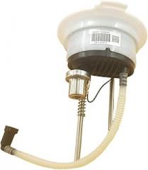 3C0919679A Electronic Fuel Filter Pump Core Compatible With VW Magotan CC Tiguan European Passat