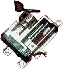 Step Gear 2-Phase 4-Wire Stepper Electronic Starter, Micro Gear Stepper Electronic Starter for Camera Lift, Mobile Phone Lens Push-Pull Stepper Electronic Starter Slider Electronic Starter