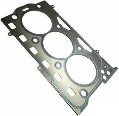 1pc/Package Gasket,Cylinder Head 03E103383H YANGMO-AUTO
