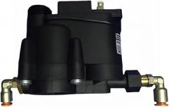 1624295080 1624904980 blowdown valve Air Compressor Electronic Drain Valve(1624295080)