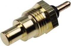 Automotive Replacement Parts Water Temperature Sensor T110736 for John Deere 670 770 870 970 1070 415 425 445 Mod-A98P-316
