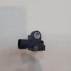 Front Crash Impact Sensor for Ford Explorer Fiestas for Lincoln