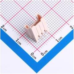 (10pieces) X3535WR-03B-N0SN