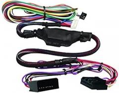 Directed Electronics CHTHX2 Chrysler MUX Style T-Harness XK09