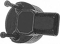 Standard Motor Products LX260 Ignition Pick Up