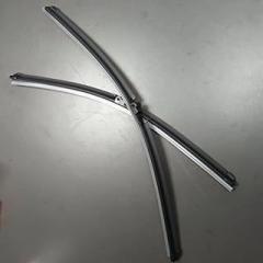 Parts# 3D1998002 3D1 998 002 Wiper 1piece/Pack DRAGOON-BRO