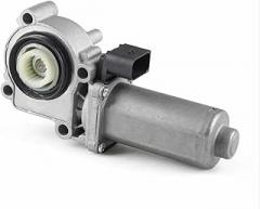 1pc 27107566296 27107528559 Electronic Starter Sensor