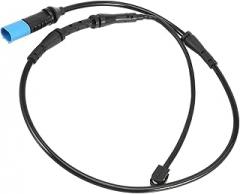 Automobile Rear Electronic Brake Pad Wear Sensor Replacement 34356870350 for BMW X3 2018-2022 Auto Accessories