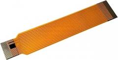 OV5647 Camera FFC Dedicated Line for Raspbeiry Pie Zero Extension Transfer Flexible Cable 30cm15cm 8cm New 2026 High for Reliable Electronic Component, Precision, Stable Performance