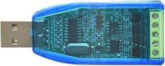 USpB to 485/232 Serial Port Cable Industrial USpB to Serial RS485 Module Communication Converter New 2026 High for Reliable Electronic Component, Precision, Stable Performance