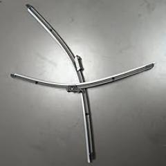 1pc/Package Wiper Spray kit 31349377 31349377 YANGMO-AUTO