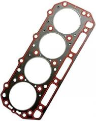 Cylinder Head Gasket Compatible with Engine A1700