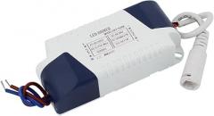 AC to DC 44V-86V Electronic Transformer Bulb LED Power Supply Driver (id: fab 2e4 f74 ec6 749