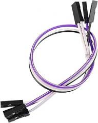 5Pcs/1pc RS232 RS485 CAN Level to Female Serial Port Converter Module Industrial Grade Communication Brush Board DB-9 Plug New 2026 High for Reliable Electronic Component