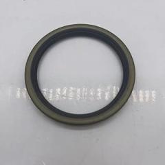 1PCS Rear Half Shaft Inner Oil Seal OEM 90310-58002 9031058002