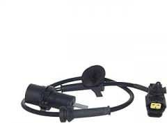 Electronic Rear Right ABS Wheel Speed Sensor 96473223 96534915 95996129 ALS13