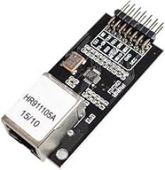1pcs Smart Electronics LAN8720 Module Network Module