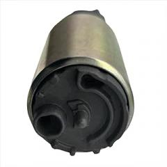 Compatible With Auto Fuel Pump E2068 Electronic Fuel Pump For Mt Manual Gear 0580454001 0580 454 001 0580453484