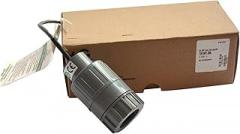 Electrode Signal Amplifier 2751 Sensor Electronics Preamplifier, 3-2751-1, 3-2751-2, 3-2751-3, 3-2751-4(3-2751-1)