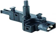 Mechanics Choice Back Up Light Switch for 1999-2000 Mercedes-Benz SLK230 (L4 2.3L)