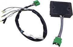 Solarhome Timing Belt Component Kit 02929933 02937741 for Bobcat 863 873 Deutz BF4M 1011F Engine