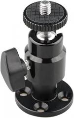 CAMVATE Photography Photo Studio Video Wall Ceiling Mount with 1/4