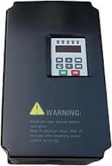 1pc Applicable to Engraving Machine Specialized Frequency Converter HL3000-2037-T Daily Extension Electronic Frequency(HL3000-2037-T)