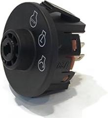 Replacement for fits 137-4100, 117-2221, 1172221, 137-4100