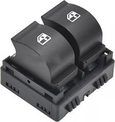 Window Master Switch for Linea 2005-2012 735379269 Electric Power Master Window Switch Button 100157736 735379267 Window Switch Unit
