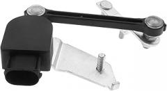 31288273 31288274 Rear Left & Right Ride Height Level Sensor Electronic Module Compatible for Volvo S6 8G9N-3C492-AA(31288274 Right)