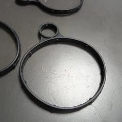 1 PC/Set of Gasket LR039593 C2D40544 (MOLEI-AUTO)