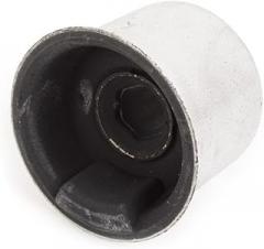 1 PC/Set of 8J0407183 Subframe Bushing (MOLEI-AUTO)