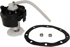 GMB 515-1050 Electronic Fuel Injection Pump