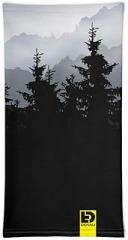 Promotional Denali Neck Tube