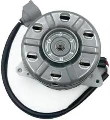 Water Tank Electronic Fan Motor OEM 1636338160 16363-38160
